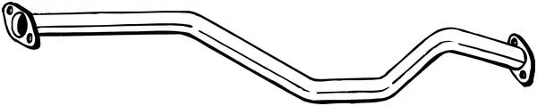 BOSAL 850123