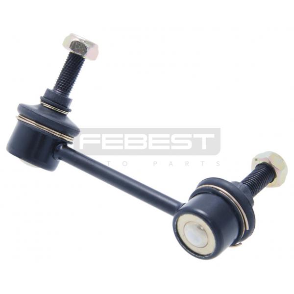 FEBEST 0223Z51RL
