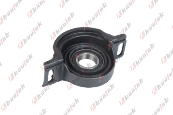 KAUTEK REVR019