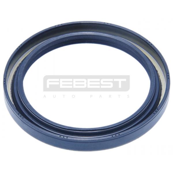 FEBEST 95IBS57730808X