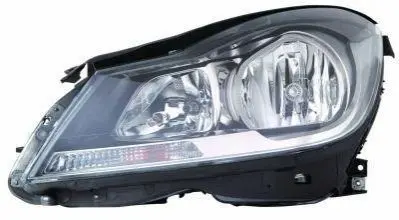 DEPO 4401195LMLDEM2