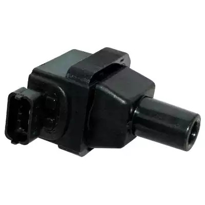 BOSCH 221504001