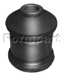 FORMPART 3700008