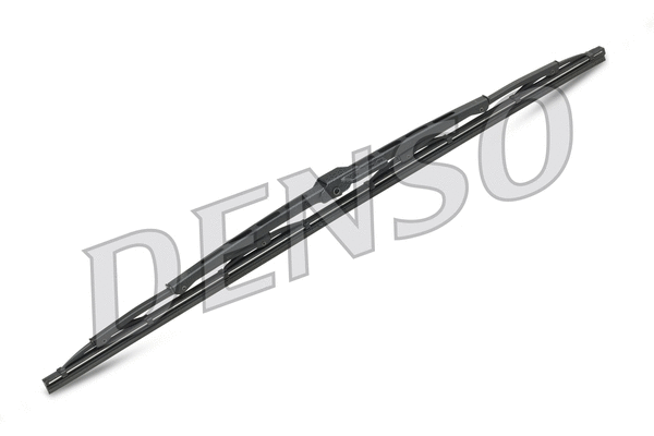 DENSO DR255