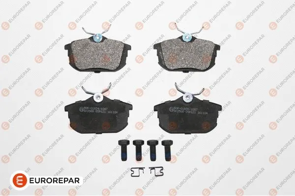 EUROREPAR 1617263280