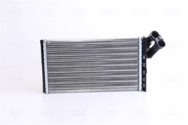 KALE OTO RADYATOR 346480