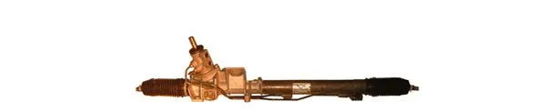 GENERAL RICAMBI VO9019