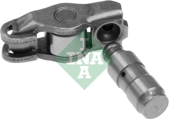 INA 423002310