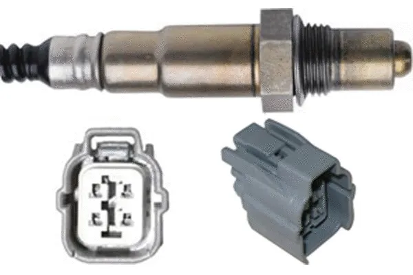 KAVO PARTS EOS2022
