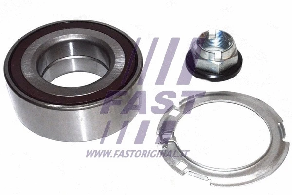 FAST FT22127