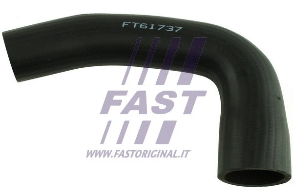 FAST FT61737