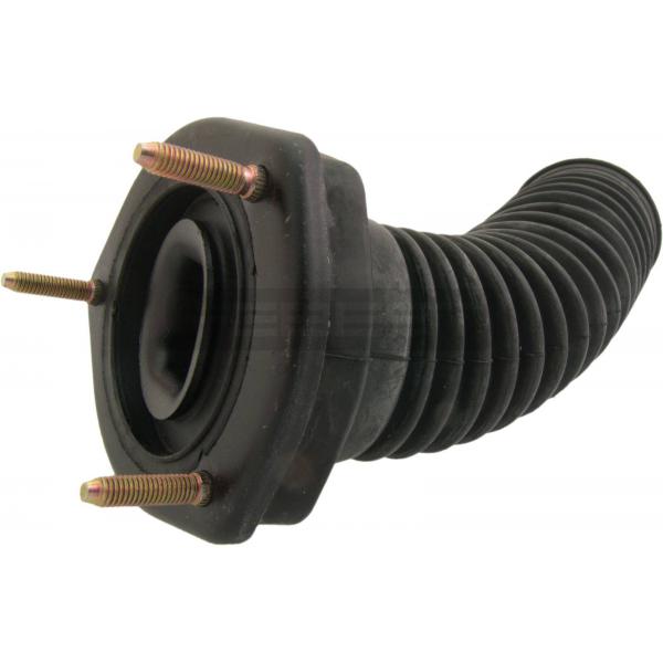 FEBEST TSS020