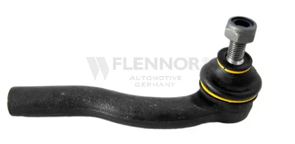 FLENNOR FL0076B