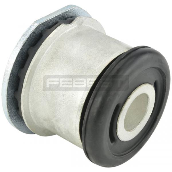 FEBEST VWAB045