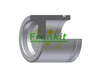 FRENKIT P484602
