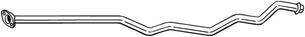 BOSAL 900053