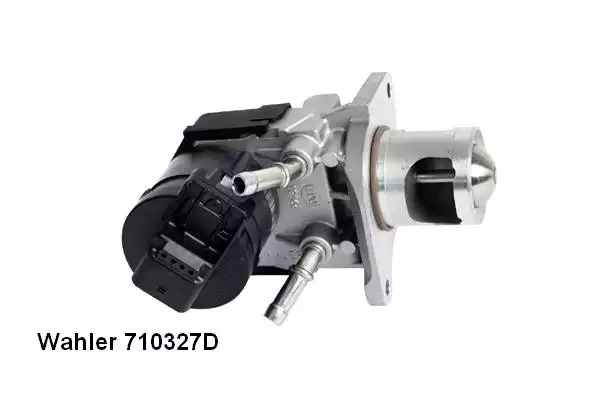 BMW 11717805447