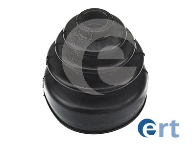 ERT 500139