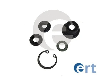 ERT 200099