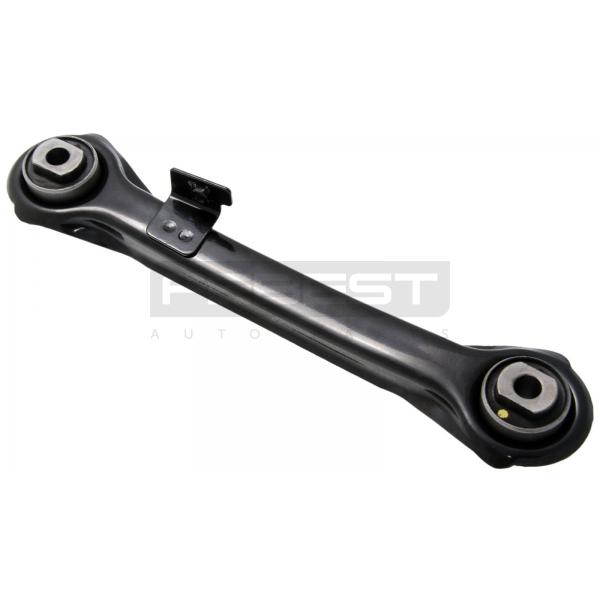 FEBEST 0825B13R