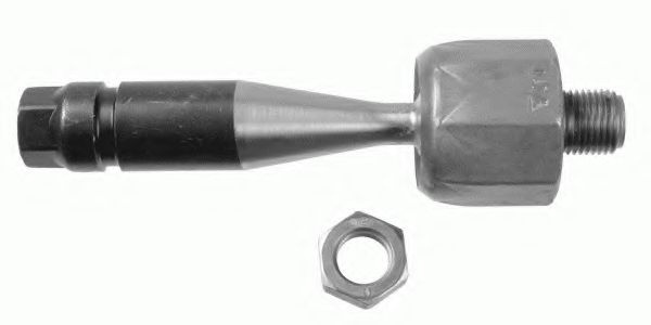 LEMFORDER 21609
