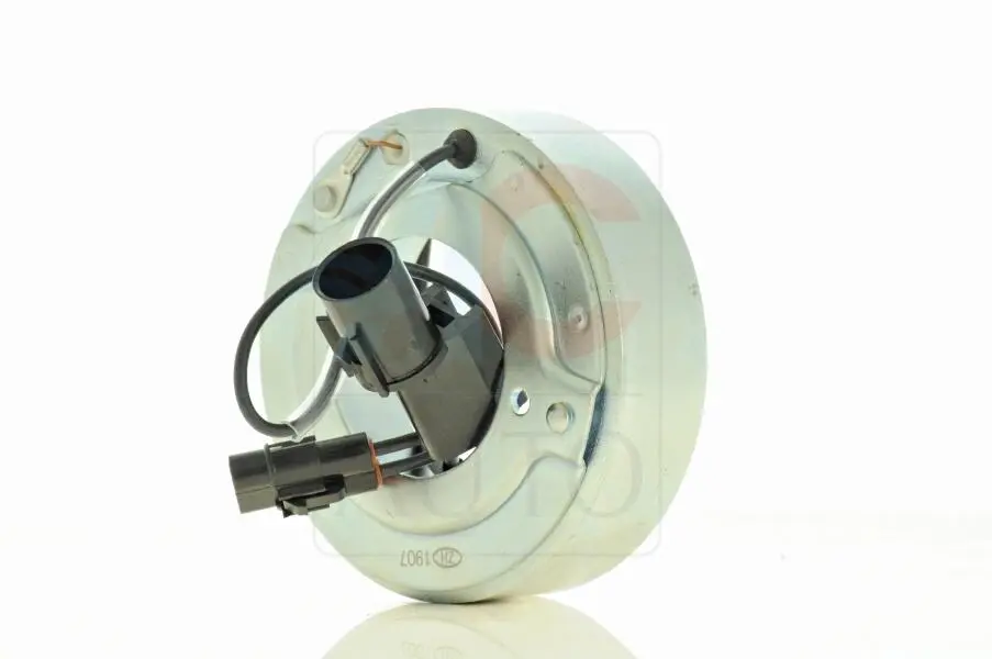 ACAUTO AC04MI06