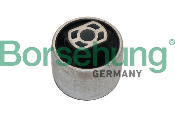 BORSEHUNG B19064