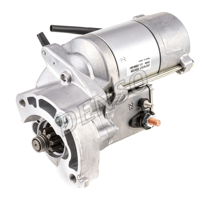DENSO DSN1209
