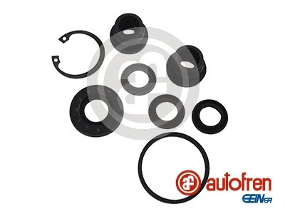 AUTOFREN SEINSA D1611
