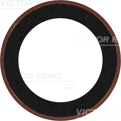 VICTOR REINZ 812050440