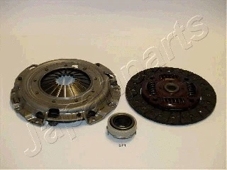 JAPANPARTS KF571