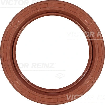 VICTOR REINZ 812849800