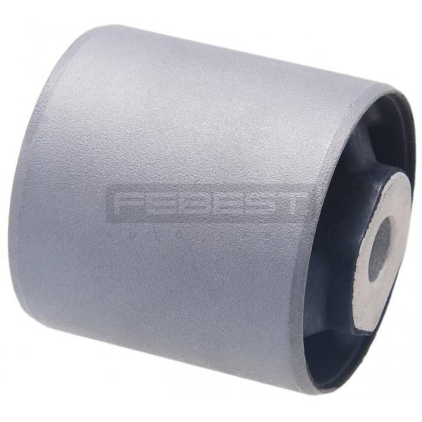 FEBEST LRAB031