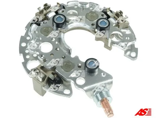 AS-PL ARC6019