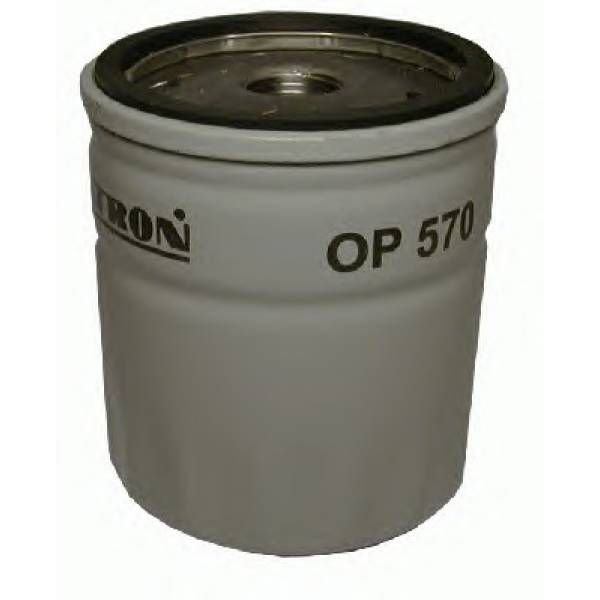 FILTRON OP570T