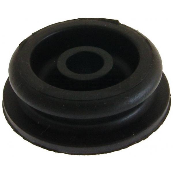 FEBEST MSB063