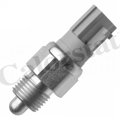 VERNET RS5608