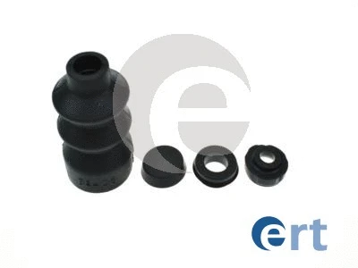 ERT 200218
