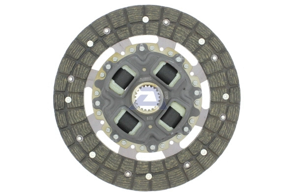 AISIN DT129V