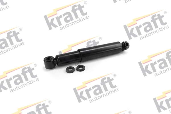 KRAFT AUTOMOTIVE 4011210