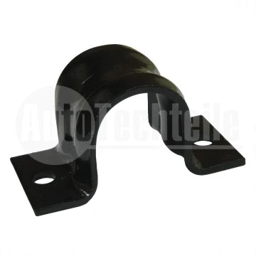 AUTOTECHTEILE 1003290