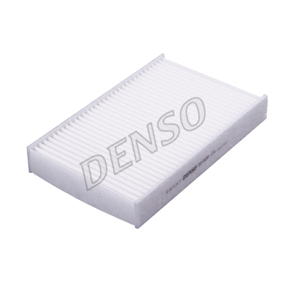 DENSO DCF565P