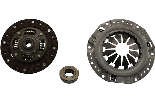 KAVO PARTS CP9037