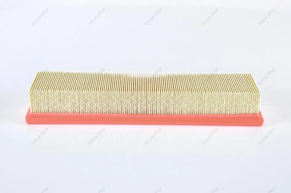 BOSCH F026400354