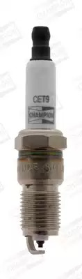 CHAMPION EON3286