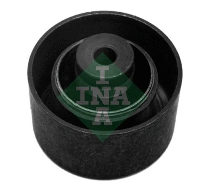 INA 532014210