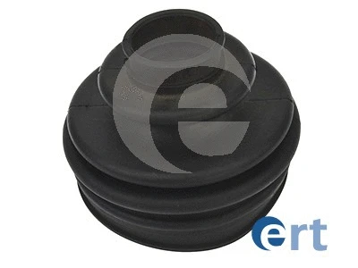 ERT 500007
