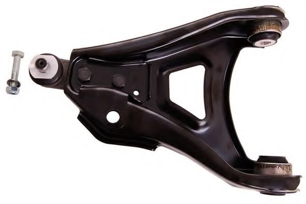 LEMFORDER 27056