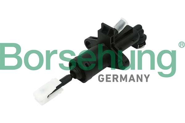 BORSEHUNG B15229