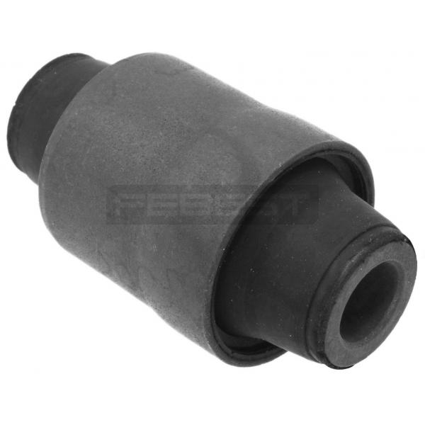 FEBEST MAB050